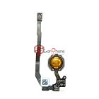 Шлейф на кнопку home Iphone 5s