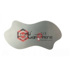 Инструмент для вскрытия BA-215