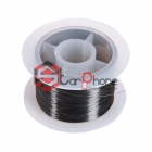 Струна для снятия стекла 0.08mm (100м)