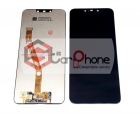 Дисплей + тачскрин Huawei mate 20 lite, orig cable