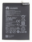 Аккумулятор / батарея Huawei P30 Pro (снятая)