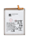 Аккумулятор / батарея Samsung Galaxy S22 Ultra (EB-BS908ABY)