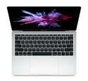 Apple Macbook Pro 13 - АКБ100%/Core i7/16/256GB/2017г