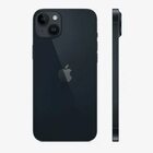 Apple iPhone 14, 128Gb, Black (Б/У Как новый)