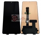 Дисплей + тачскрин Xiaomi Redmi Note 12 Pro 5G / Note 12 Pro Plus / Poco X5 Pro, OR