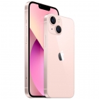 Apple iPhone 13 mini, 512Gb, Pink (Б/У Как новый) OR дисплей
