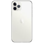 Apple iPhone 11 Pro, 256Gb, White (Б/У)