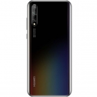 Huawei Y8s, 4/128 GB,Black (Б/У)