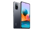 Xiaomi Redmi Note 10 5G, 6/128, Grey,(Б/У Как новый)