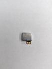 Вибромотор Xiaomi 11T Pro, снятый
