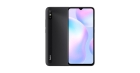 Xiaomi Redmi 9A, 4/64Gb,Gray (Б/У Как новый)