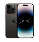 Apple iPhone 14 Pro, 512Gb, Black (Б/У)