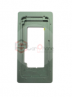Форма для ламинирования Iphone 13 mini