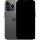 Apple iPhone Xr в корпусе 13/14 Pro, Blue, 128Gb (Б/У)