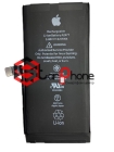 Аккумулятор / батарея Apple iPhone 12 mini, OR (Премиум)