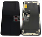 Дисплей + тачскрин Apple Iphone 11 pro max, OR