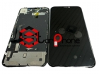 Дисплей + тачскрин Apple Iphone XR, ОРИГИНАЛ CG