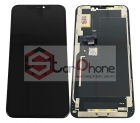 Дисплей + тачскрин Apple Iphone 11 pro max, Incell YD