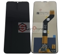 Дисплей + тачскрин Infinix Hot 12i
