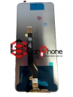 Дисплей + тачскрин Infinix Note 11 Pro