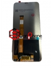 Дисплей + тачскрин OPPO F11 / A9, Orig Cable