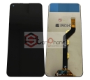 Дисплей + тачскрин Tecno Spark 5 (KD7)/ 5 Pro (KD7H)/ Camon 15 (CD7)/ Infinix Hot 9 (X655C)/ Hot 9 P