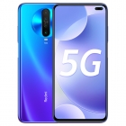 Xiaomi Redmi K30, Blue, 6/128Gb (Б/У Как новый)