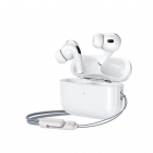 Беспроводные наушники REMAX PD-BT533NPro, (фирменная копия AIRPODS)