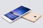 Xiaomi Redmi Note 3, 3/32Gb, Gold (Б/У Как новый)