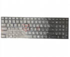 Клавиатура для ноутбука HP Pavilion g6-2000, с рамкой, черная