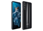 Honor 20, 6/128Gb, Black (Б/У)