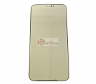 Защитное стекло Apple Iphone 12/12 pro, анти-шпион