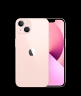 Apple iPhone 13, 128Gb, Pink (Б/У Как новый) OR дисплей