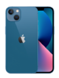 Apple iPhone 13, 128Gb, Blue (Как новый) ориг. диспл