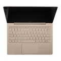 Ноутбук Xiaomi Mi Notebook Air 12,5 M3/128/Windows 11 Pro/Gold