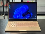 Ноутбук Xiaomi Mi Notebook Air 12,5 M3/128/Windows 11 Pro/Gold