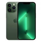 Apple iPhone Xr в корпусе 13/14 Pro, Green, 128Gb (Б/У Как новый)
