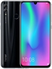 Honor 10 Lite, 6/64GB, Black, (Б/У Как новый)