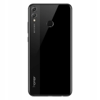 Honor 8x, 4/64Gb, Black (Б\У)