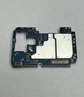 Материнская плата Samsung A13 (не рабочая,донор)