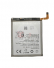 Аккумулятор / батарея Samsung Galaxy S23 Ultra (EB-BS918ABY)