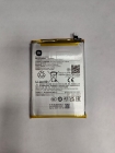 Аккумулятор / батарея Xiaomi Redmi 13C (BN5Q, оригинал, снятый