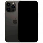 Apple iPhone 14 Pro Max, 512Gb, Black (Б/У)