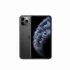 Apple iPhone 11 Pro, 64Gb, Black (Б/У)