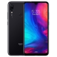 Xiaomi Redmi Note 7, 4/64Gb, Black (Б/У Как новый)