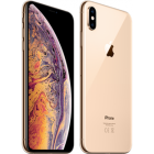 Apple iPhone Xs, 64Gb, Gold (Б/У Как новый)