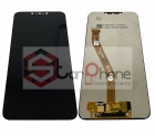 Дисплей + тачскрин Huawei Nova 3i / P Smart Plus, orig cable