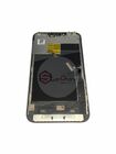 Дисплей + тачскрин Apple iPhone 13 Pro, Soft OLED DD под пересадку Eeprom