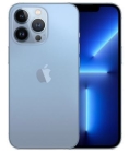 Apple iPhone Xr в корпусе 13 Pro, 256Gb, Blue (Б/У Как новый)