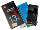 Дисплей + тачскрин Apple Iphone 13 Pro, JH Incell, COF FHD + IC